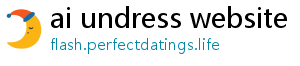 ai undress website