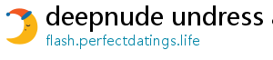 deepnude undress ai